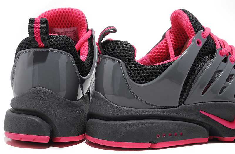Nike Presto 4 femme nouveau nouveau nike air presto  femme faze chaussure magasin